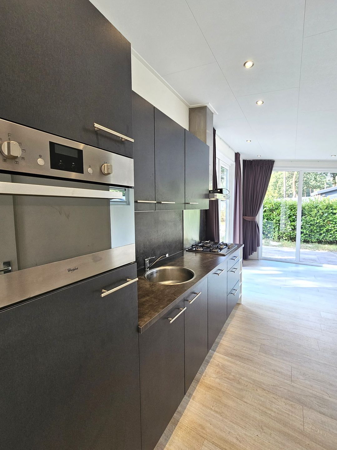 Foto 11 van Fazantlaan 4-B11