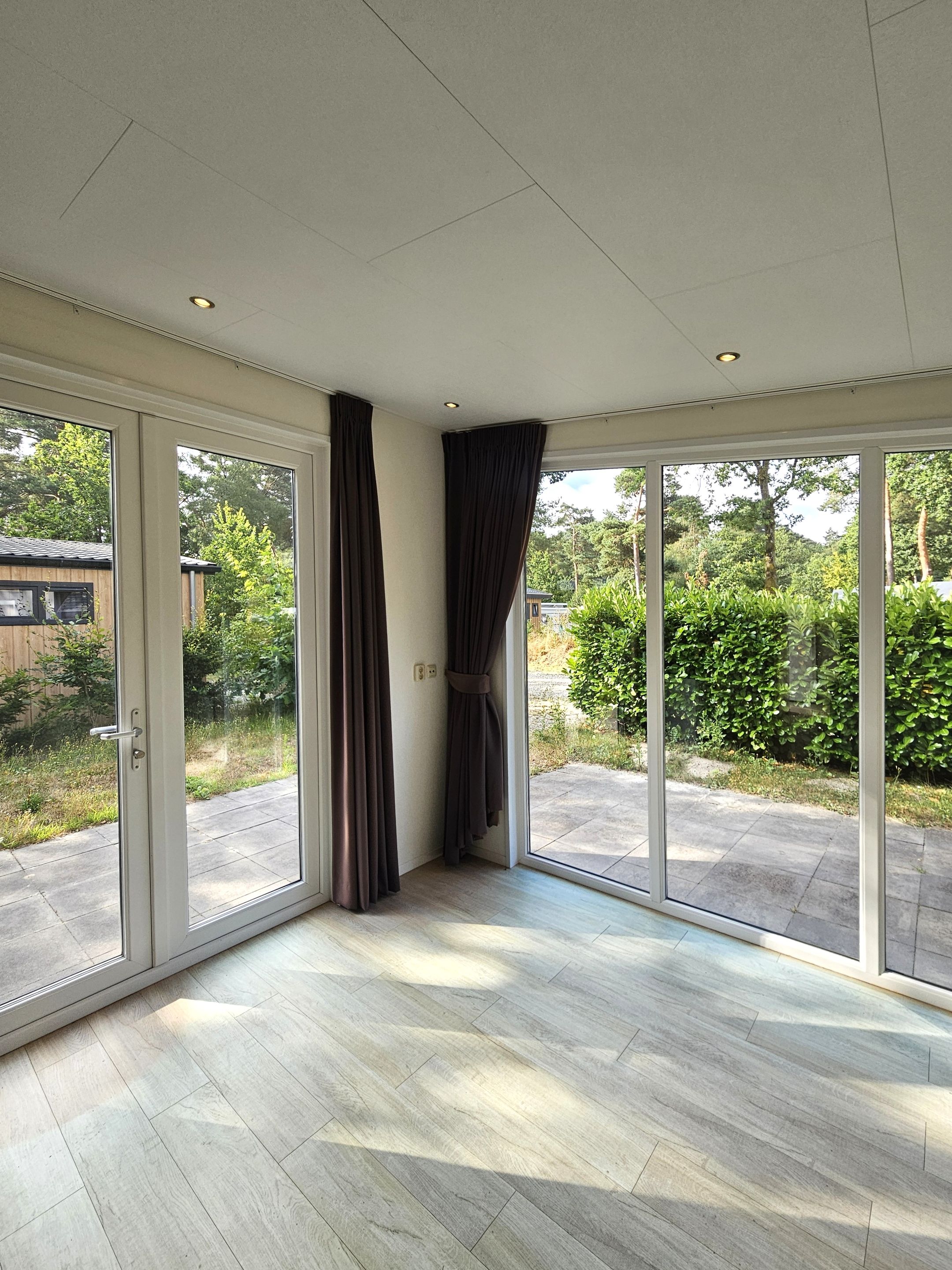 2-bedroom freehold villa in Ermelo — photo 5 of 5