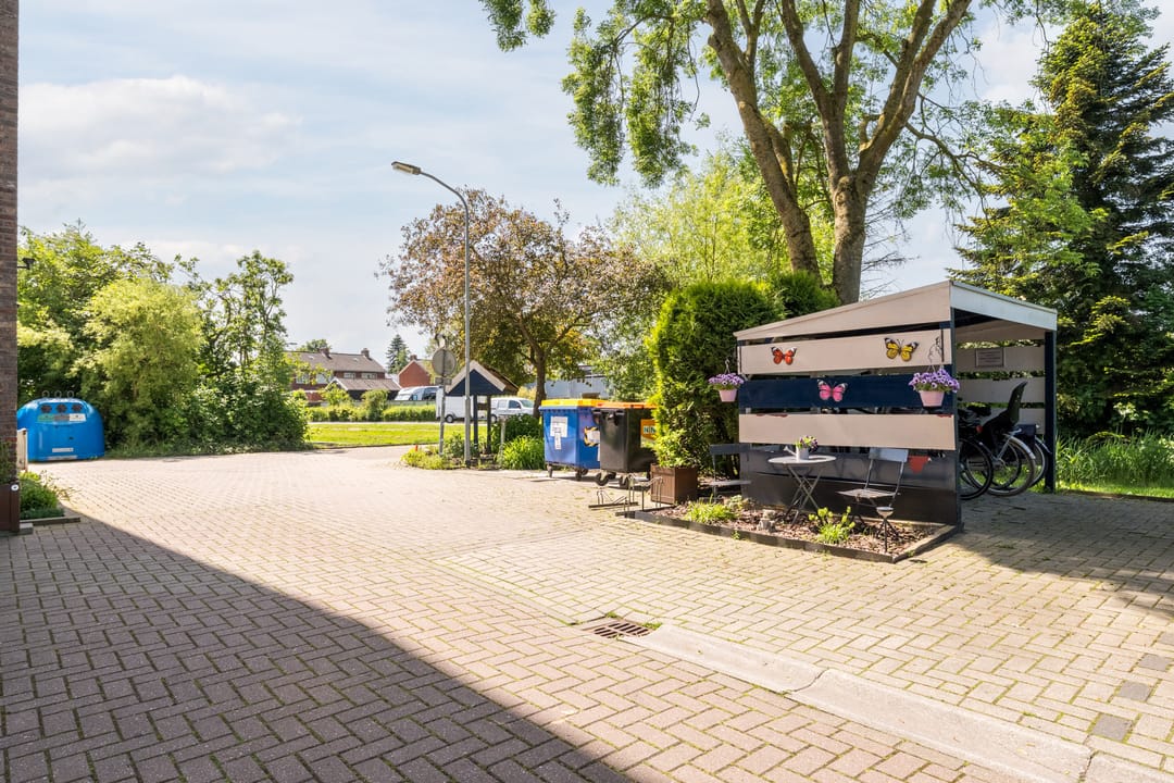 Photo 31 of Borgweg 69