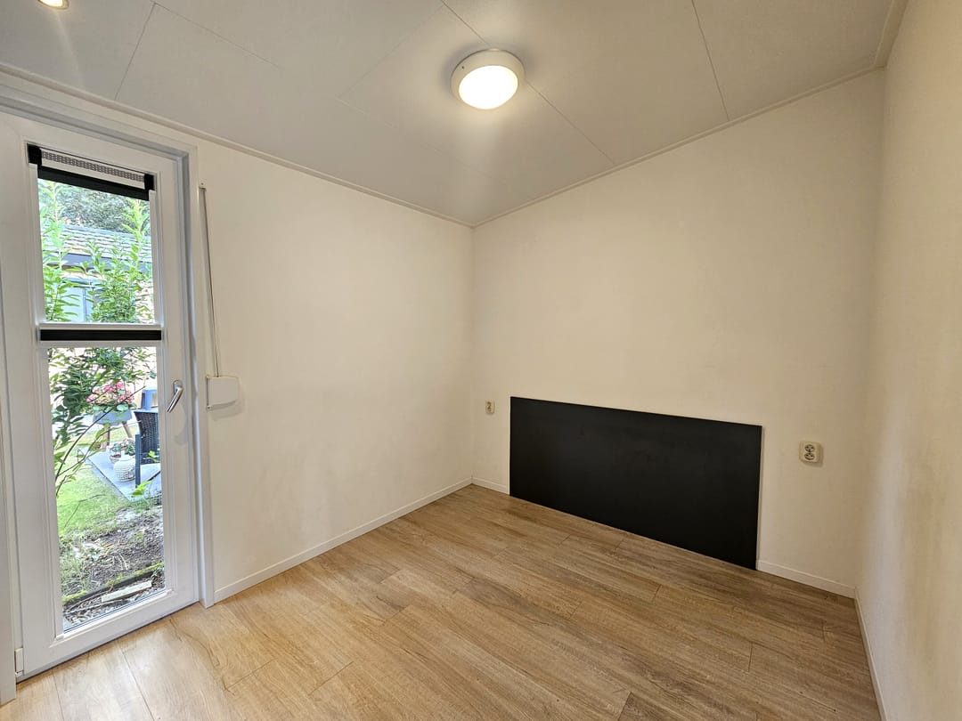 Foto 13 van Fazantlaan 4-B11