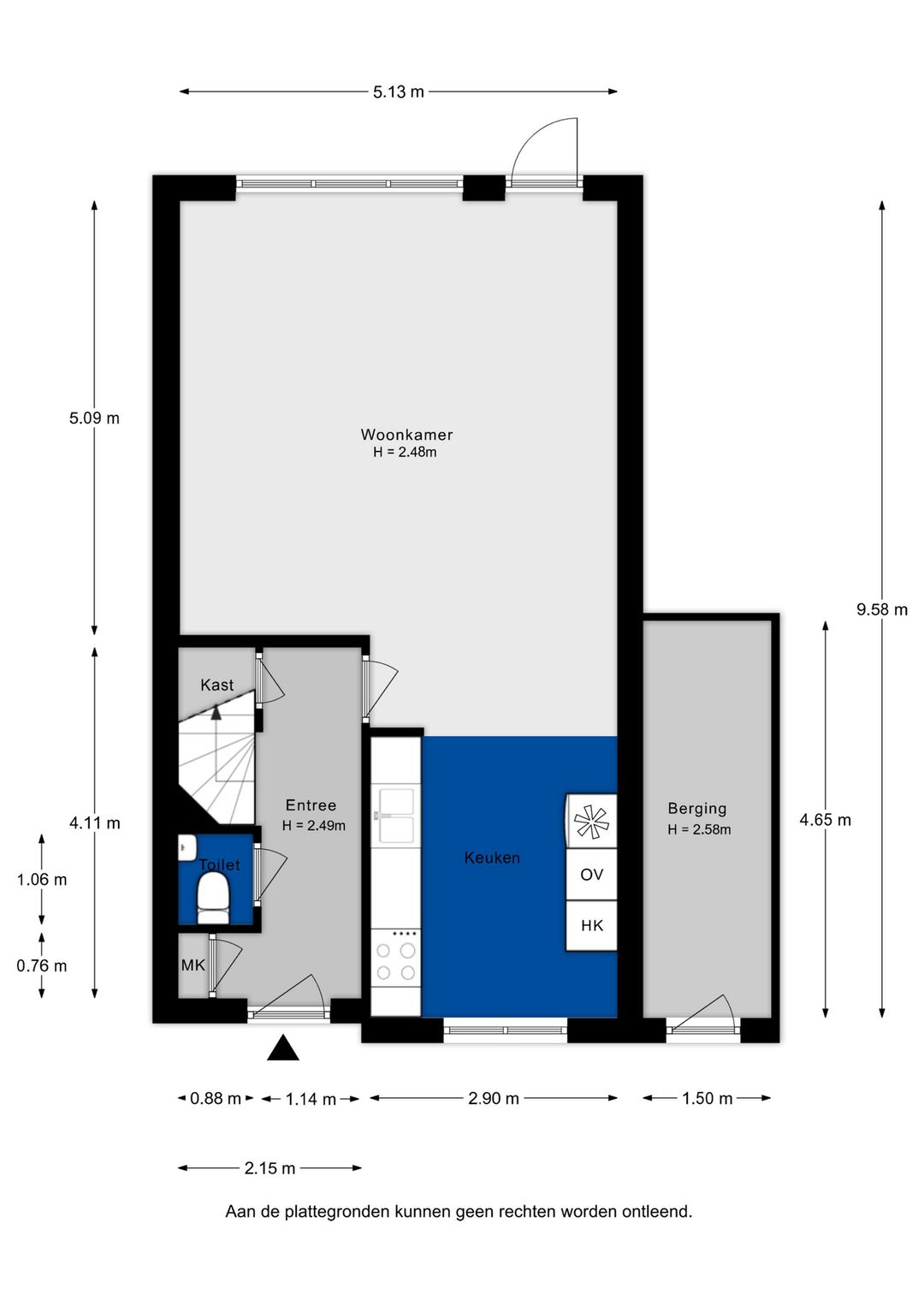 Foto 52 van Vingerhoedskruid 5