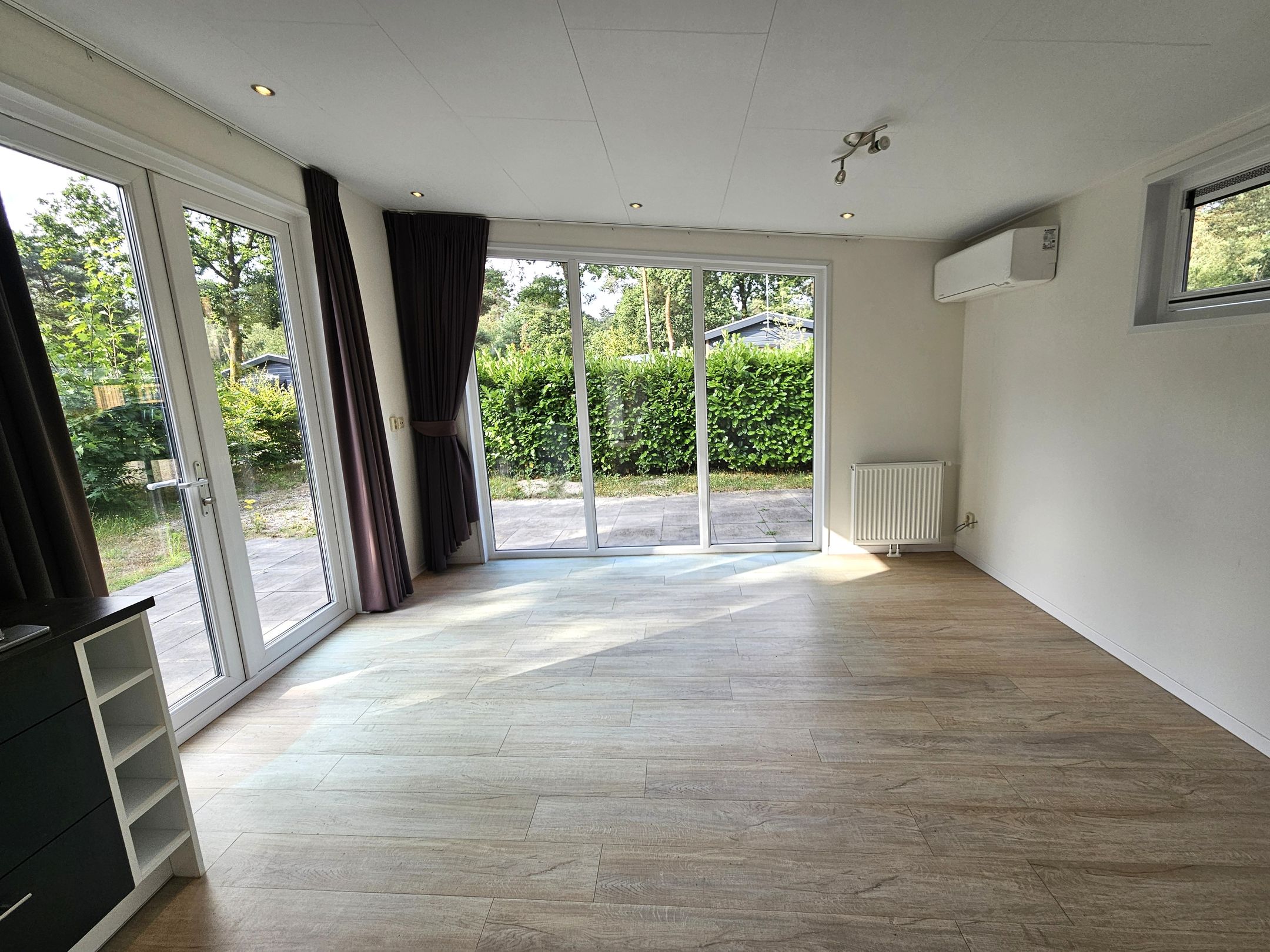 2-bedroom freehold villa in Ermelo — photo 4 of 5
