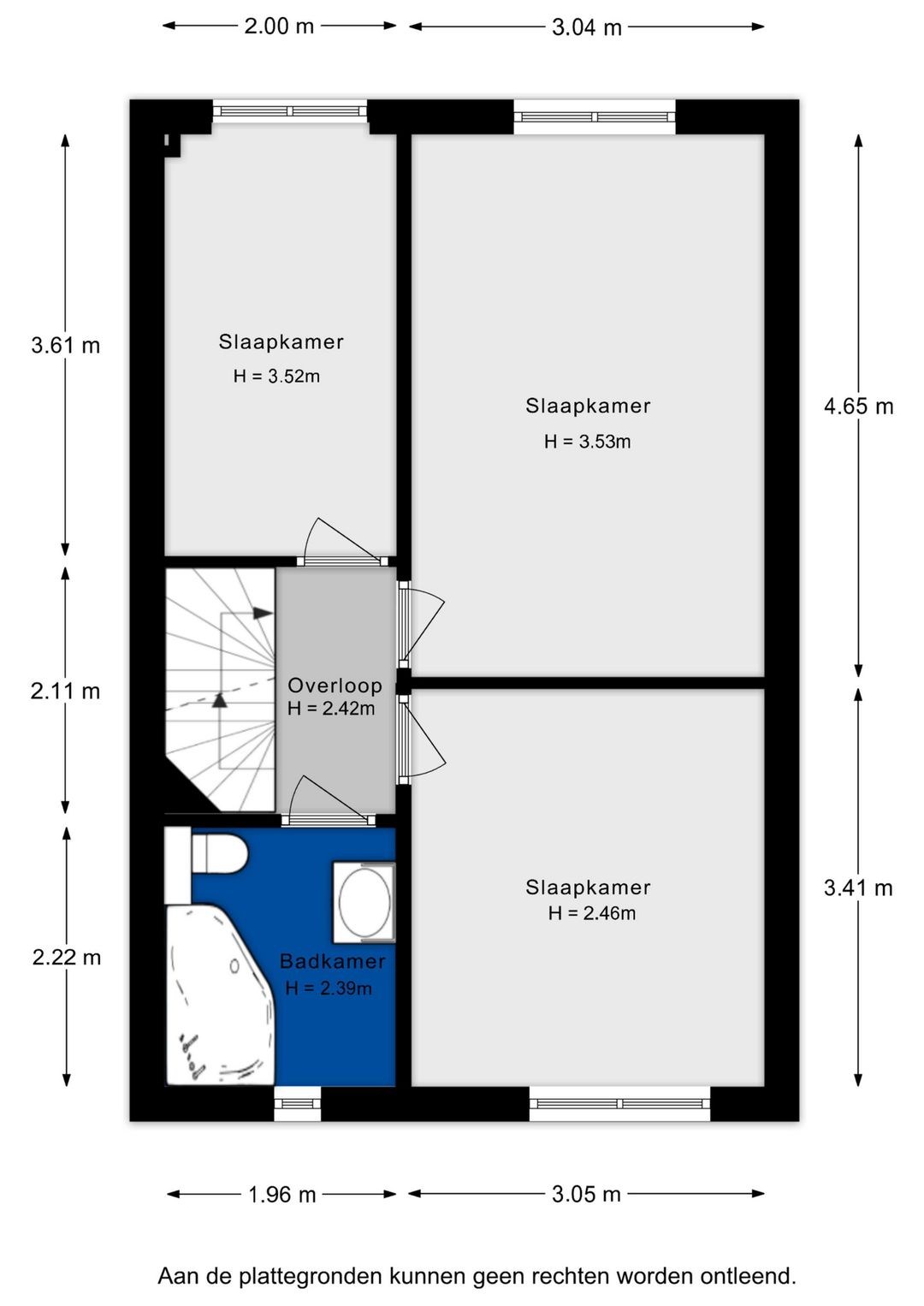 Foto 53 van Vingerhoedskruid 5