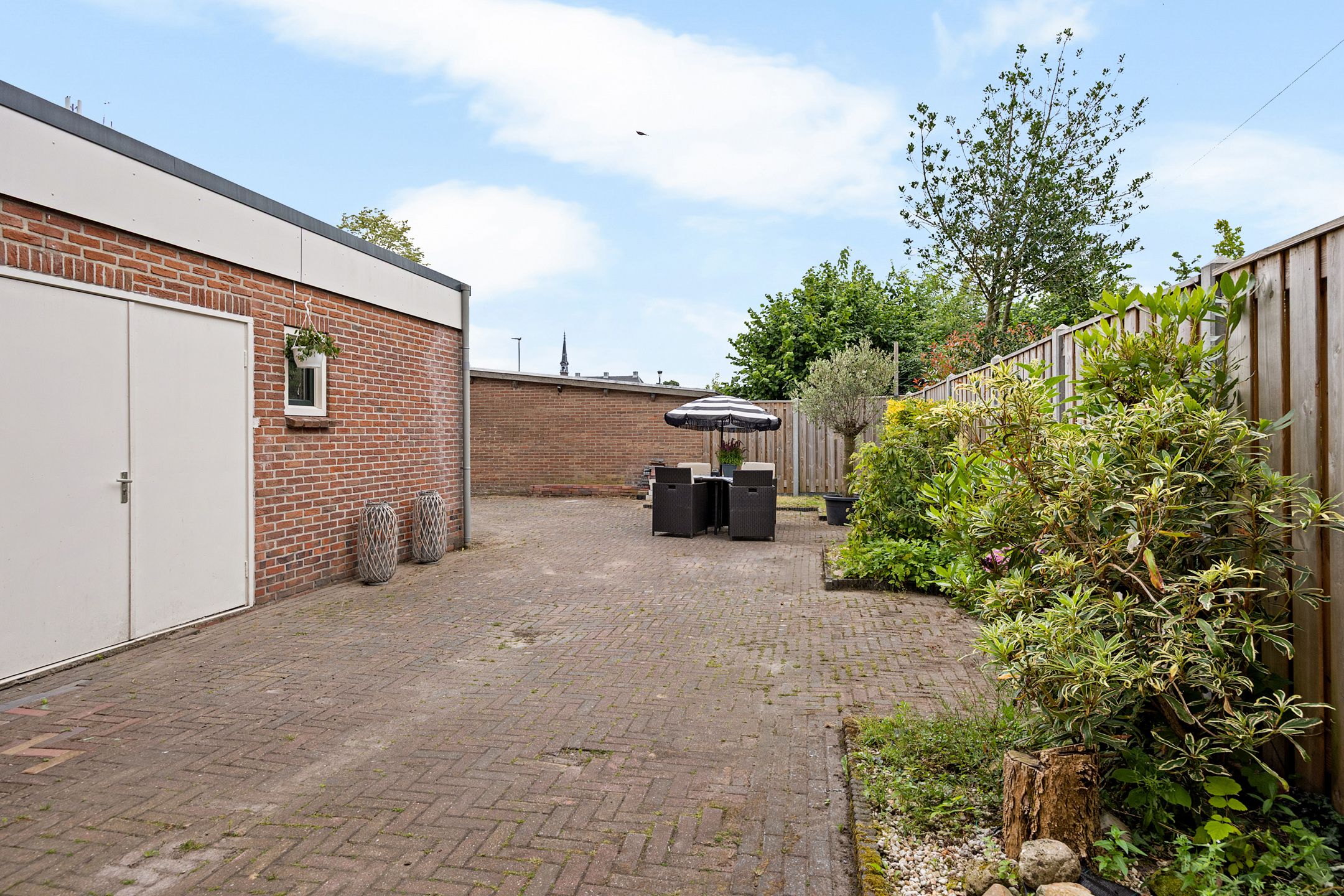 Foto 45 van Jonkheer de Jongestraat 11