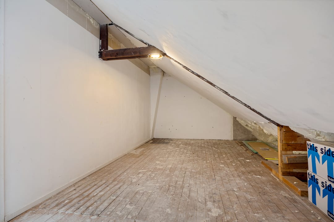 Foto 41 van Jonkheer de Jongestraat 11