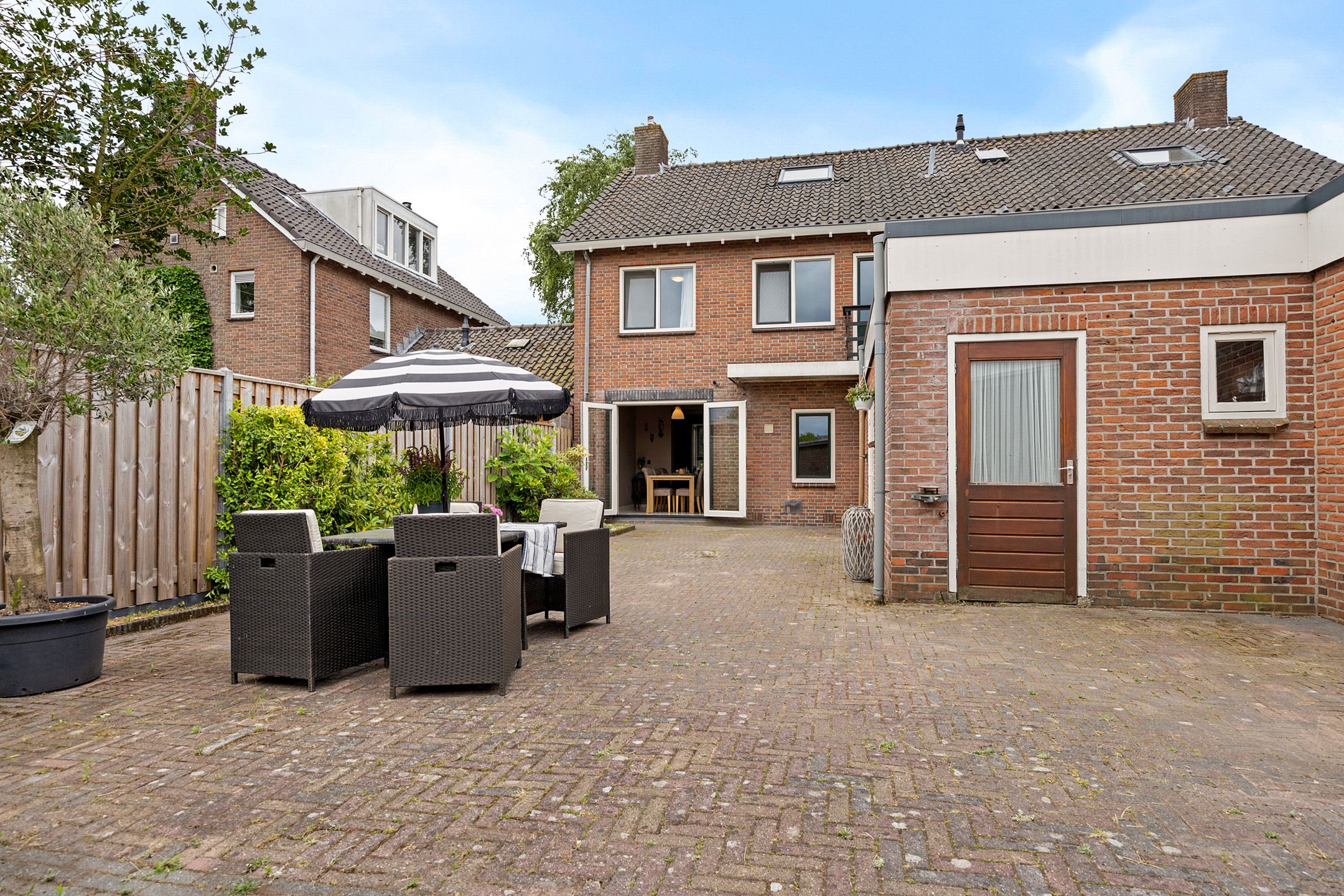 Foto 48 van Jonkheer de Jongestraat 11