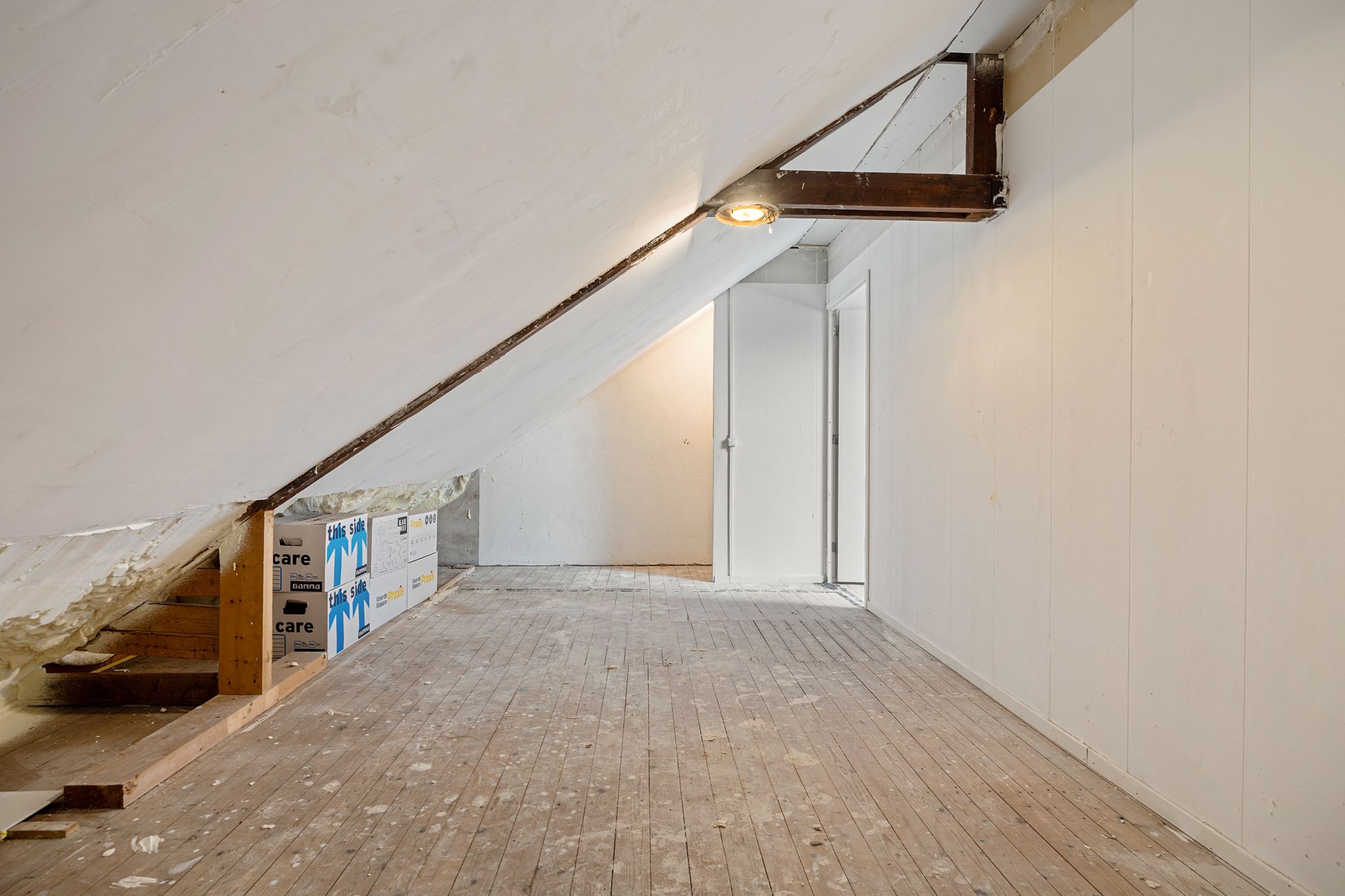 Foto 42 van Jonkheer de Jongestraat 11