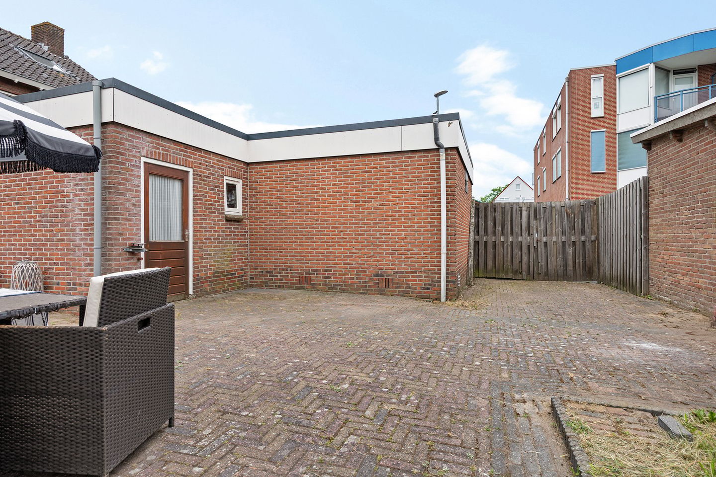 Foto 49 van Jonkheer de Jongestraat 11
