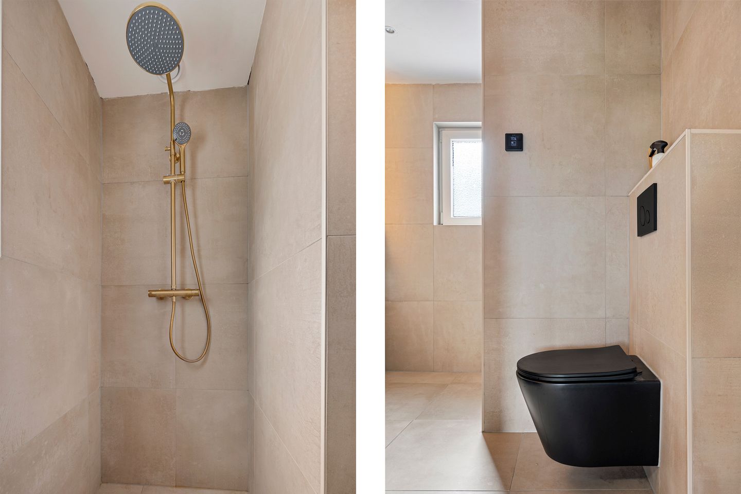 Foto 35 van Jonkheer de Jongestraat 11