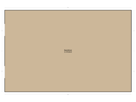 View floorplan