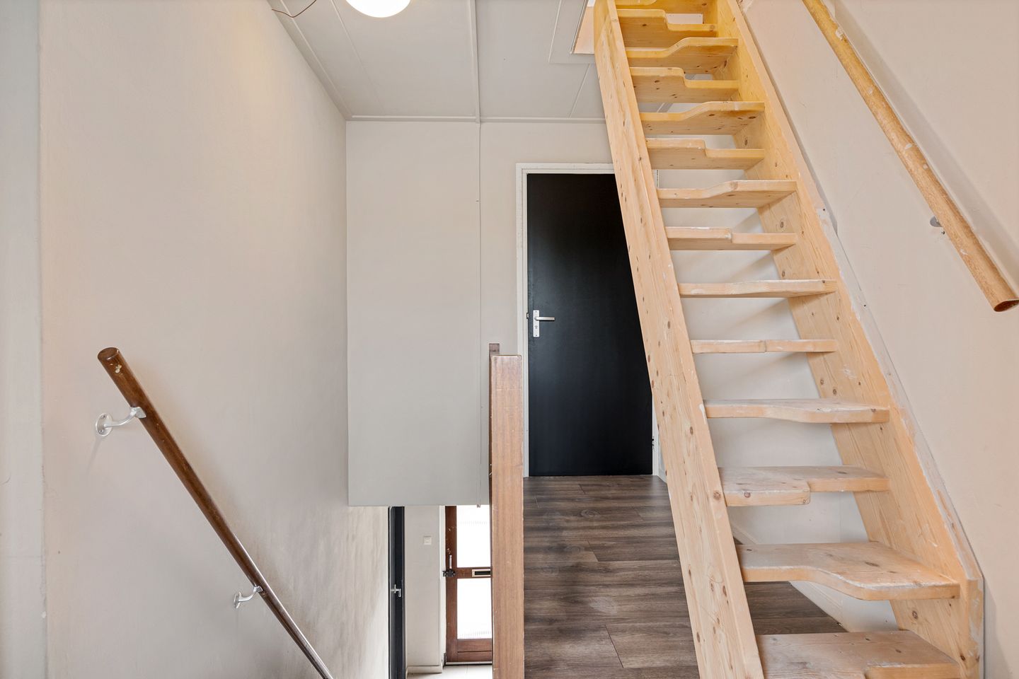 Foto 40 van Jonkheer de Jongestraat 11