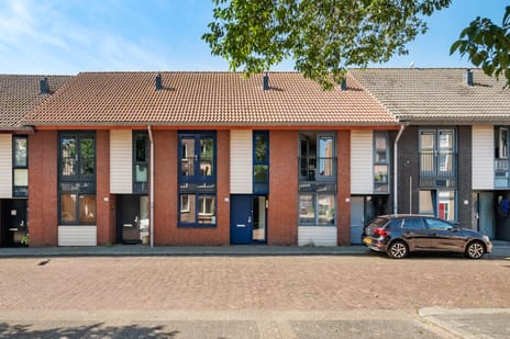 Bloemstraat thumbnail