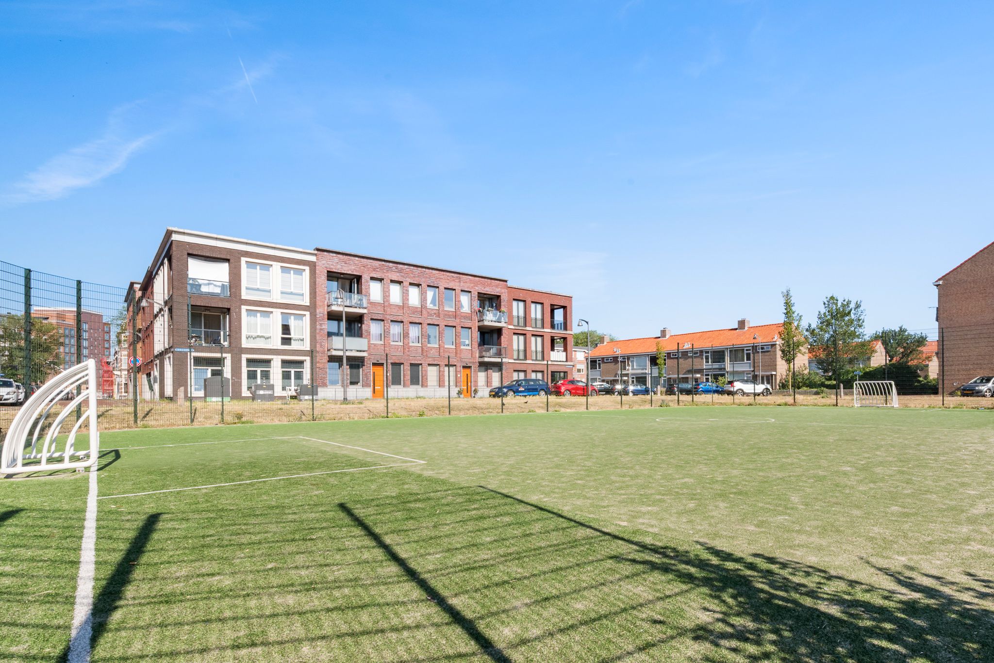 Foto 42 van Bloemstraat 56