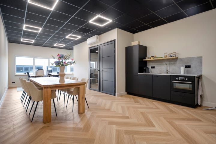Galileistraat 1-n, Dedemsvaart