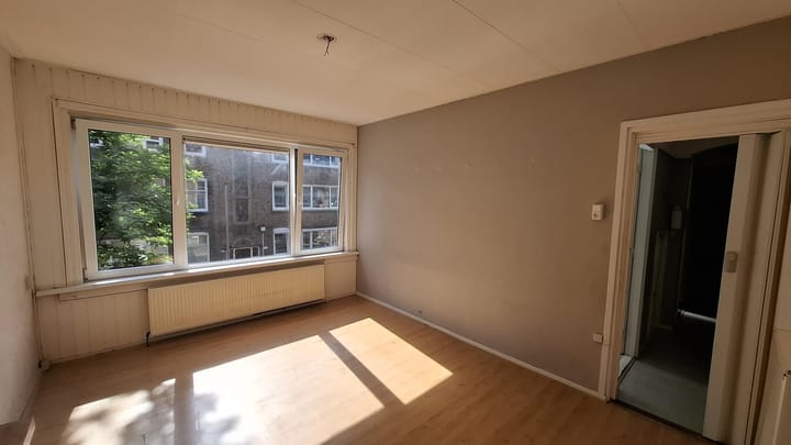 Foto 3 van Fazantstraat 59-B