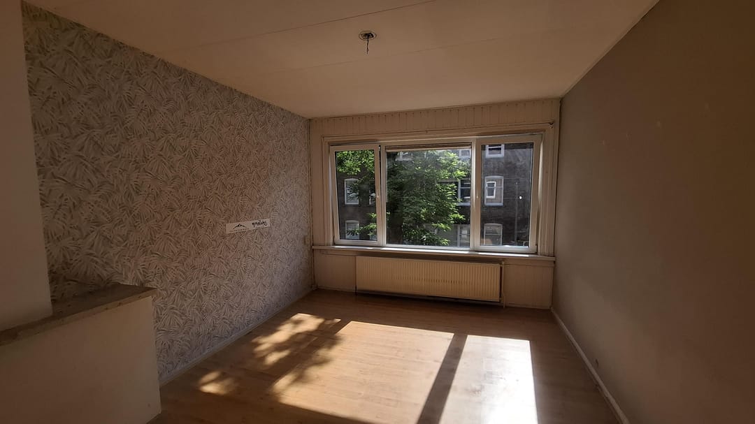 Foto 2 van Fazantstraat 59-B