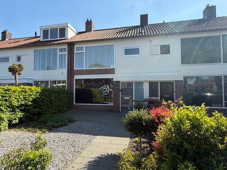 Brigidastraat thumbnail