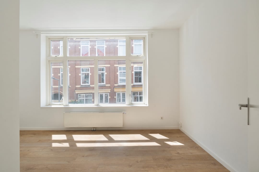 Photo 8 of Agniesestraat 5-B01
