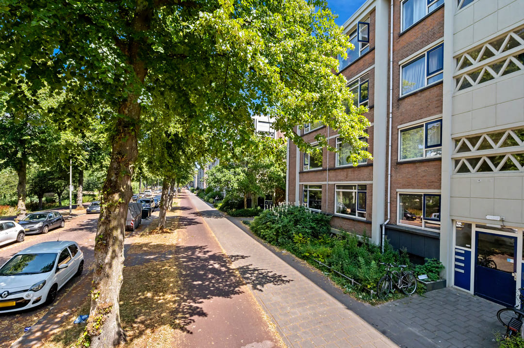 Foto 32 van Steenwijklaan 354