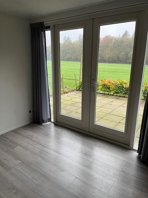 Foto 5 van Kemperbergerweg 221-1