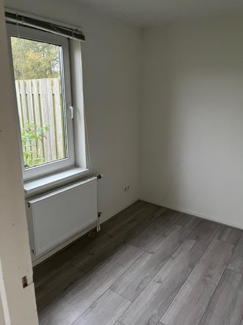 Foto 8 van Kemperbergerweg 221-1