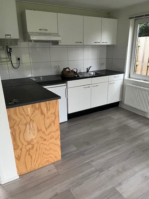 Foto 2 van Kemperbergerweg 221-1