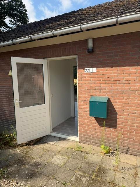 Foto 1 van Kemperbergerweg 221-1