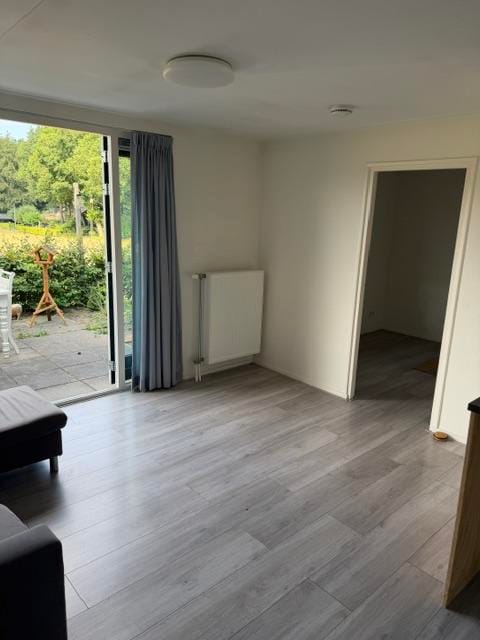 Foto 4 van Kemperbergerweg 221-1
