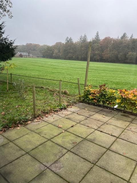 Foto 6 van Kemperbergerweg 221-1