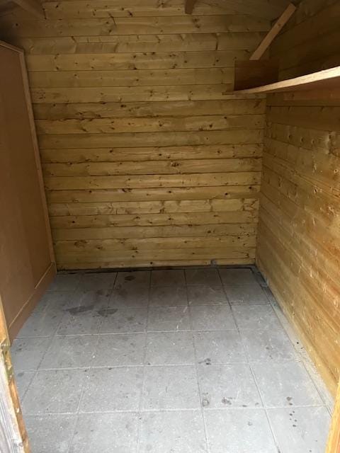 Foto 10 van Kemperbergerweg 221-1