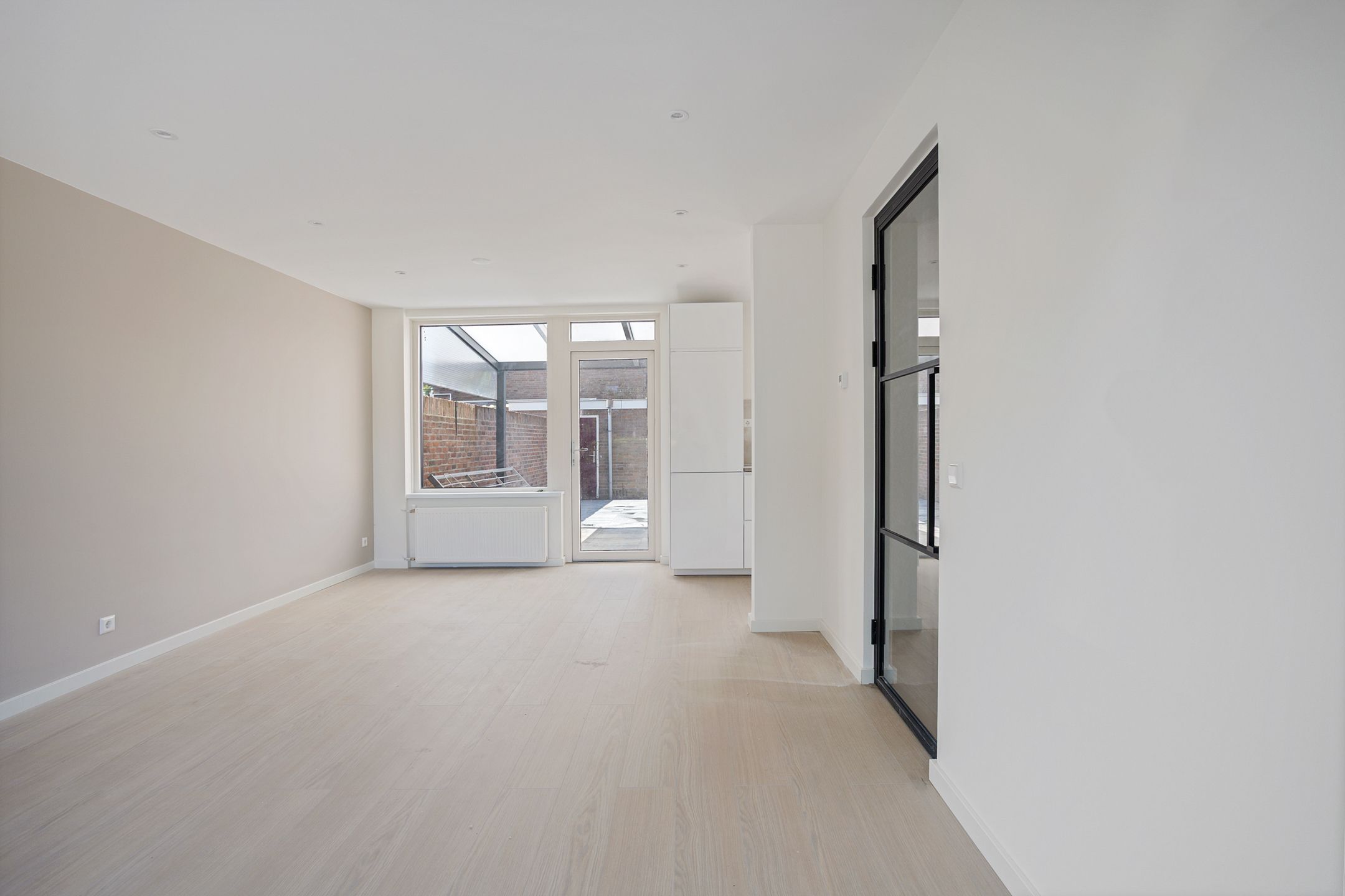 Foto 15 van Tapuitstraat 15