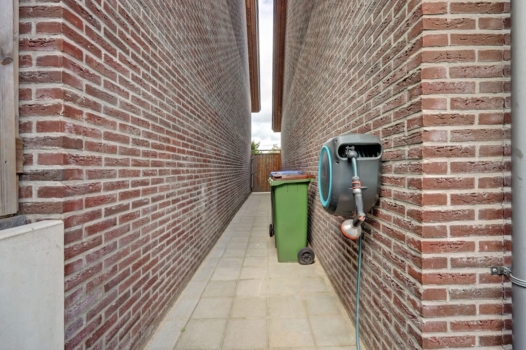 Foto 43 van Simon Moulijnstraat 6
