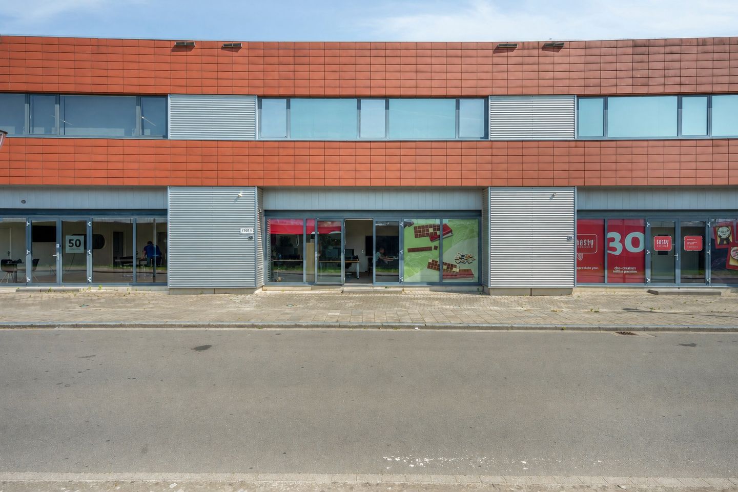 Bekijk foto 1 van Oslostraat 40