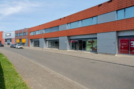 Bekijk foto's