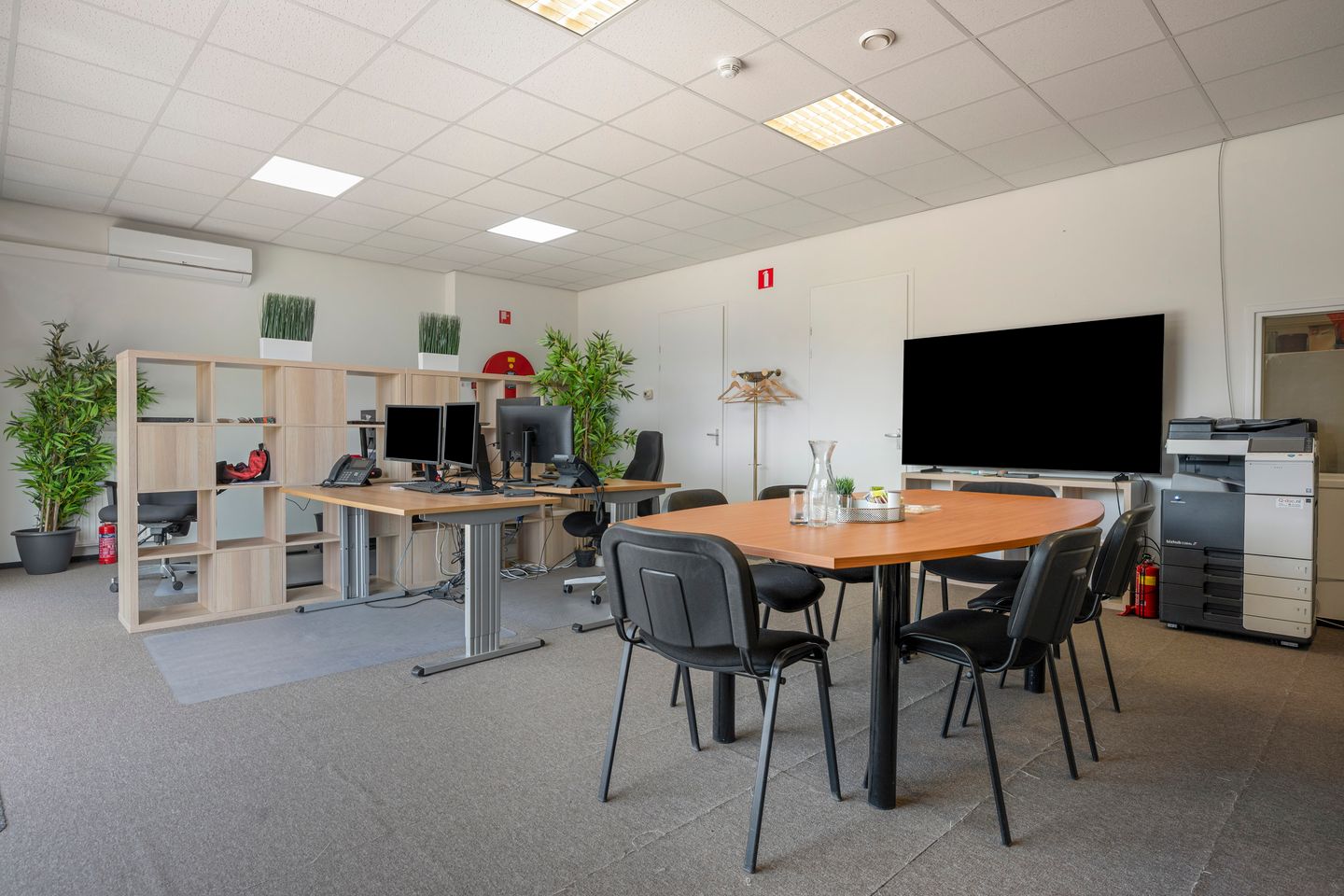 Bekijk foto 4 van Oslostraat 40