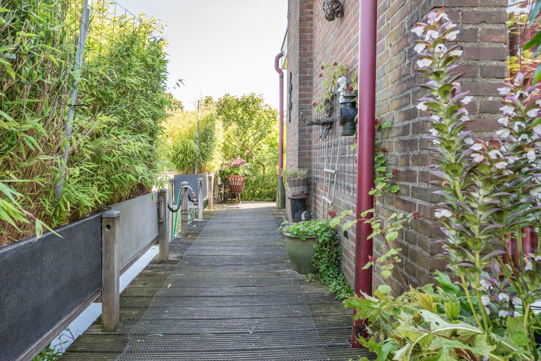 Foto 47 van Kerkstraat 45