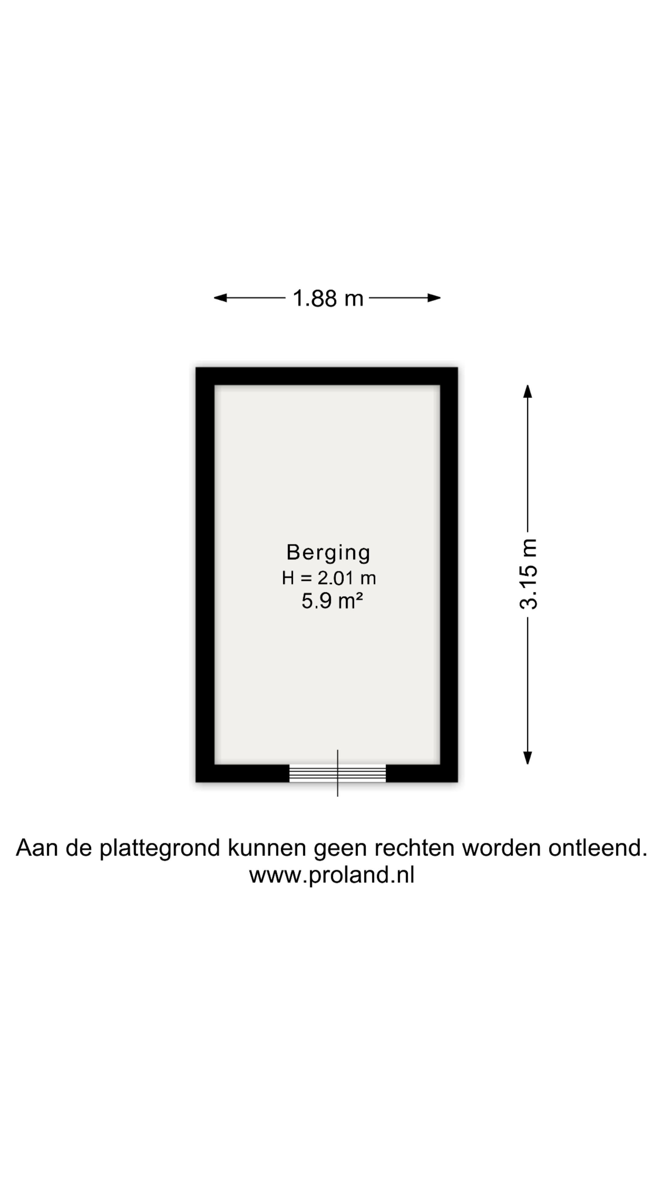Foto 45 van Tapuitstraat 15
