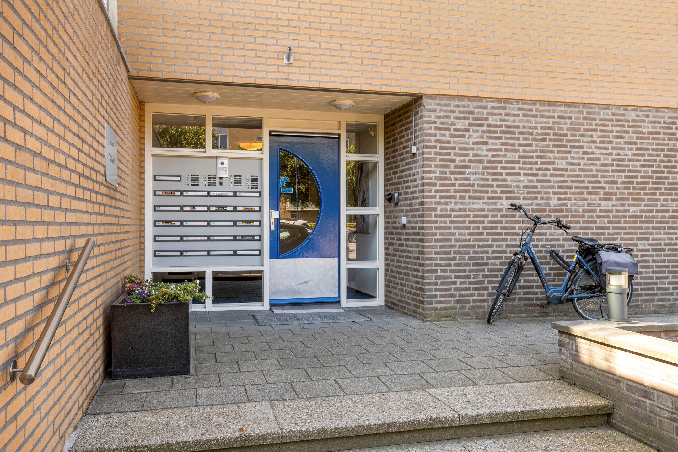 Photo 24 of Schildwacht 49