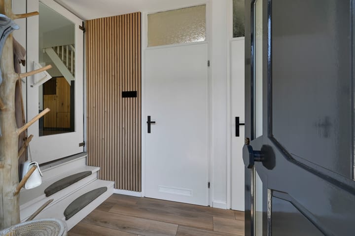 Twee-onder-één-kap te koop: Parallelweg-Zuid 47, Nieuwerkerk Aan Den Ijssel