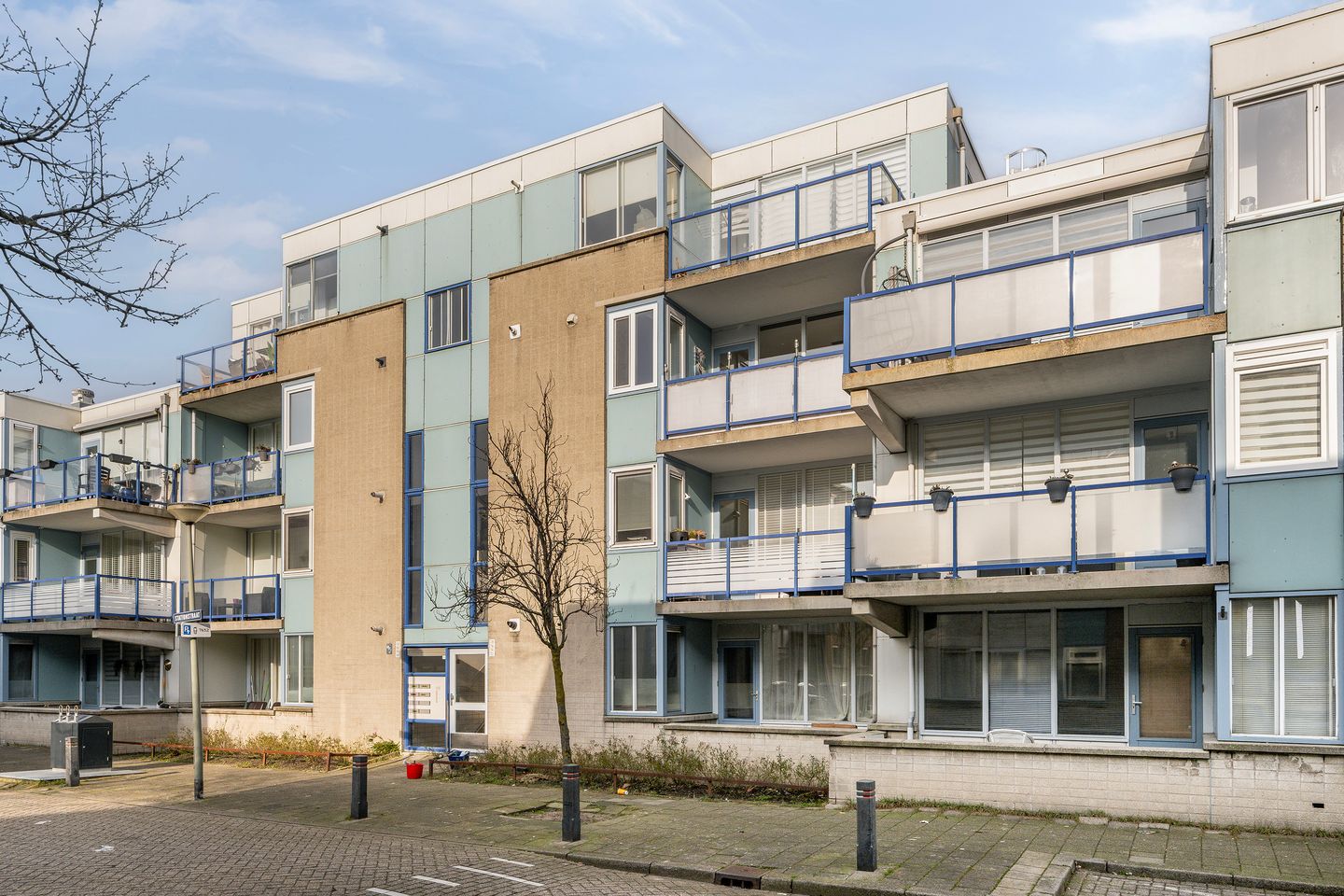 Foto 4 van Stationstraat 76