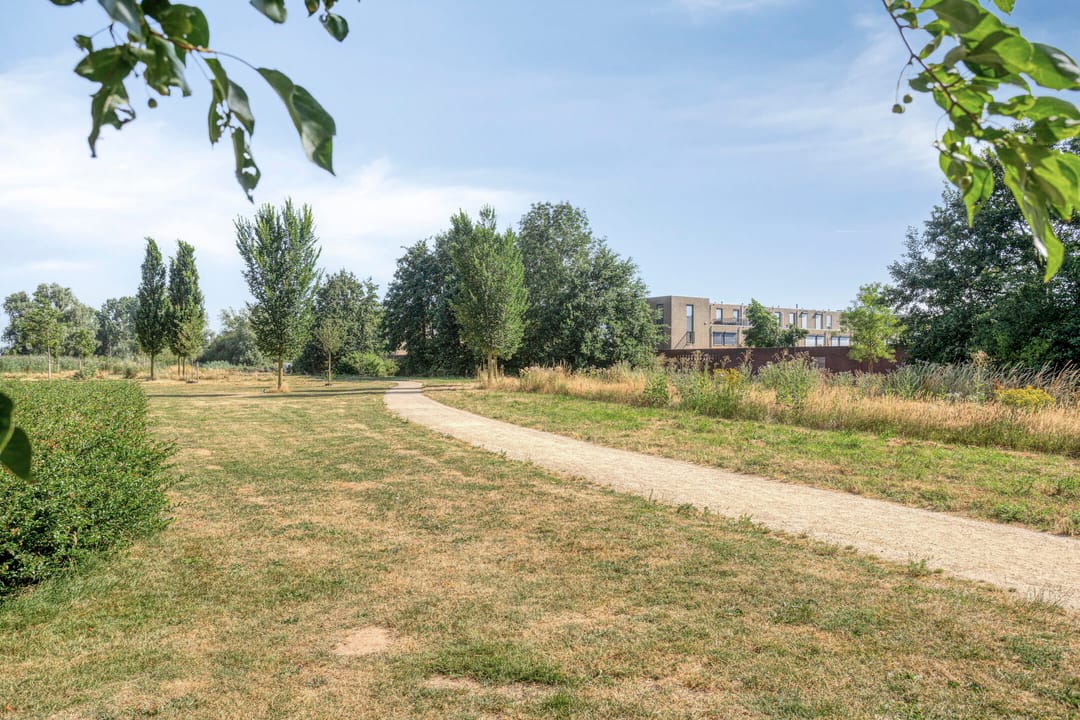 Photo 11 of Schildwacht 49