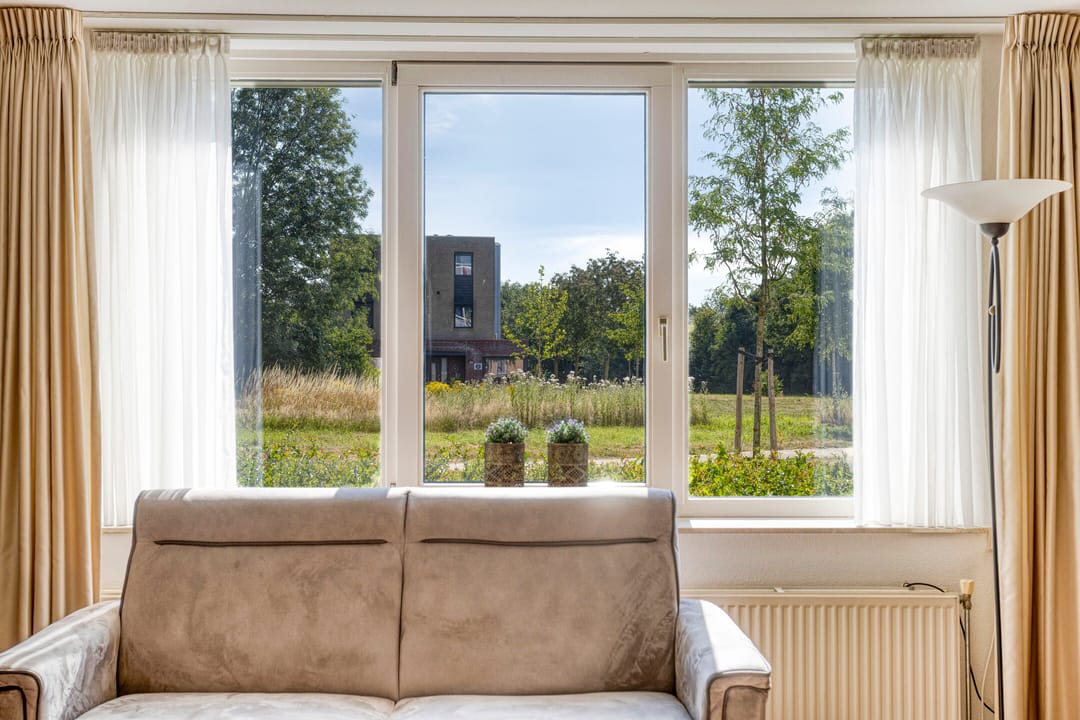 Photo 7 of Schildwacht 49