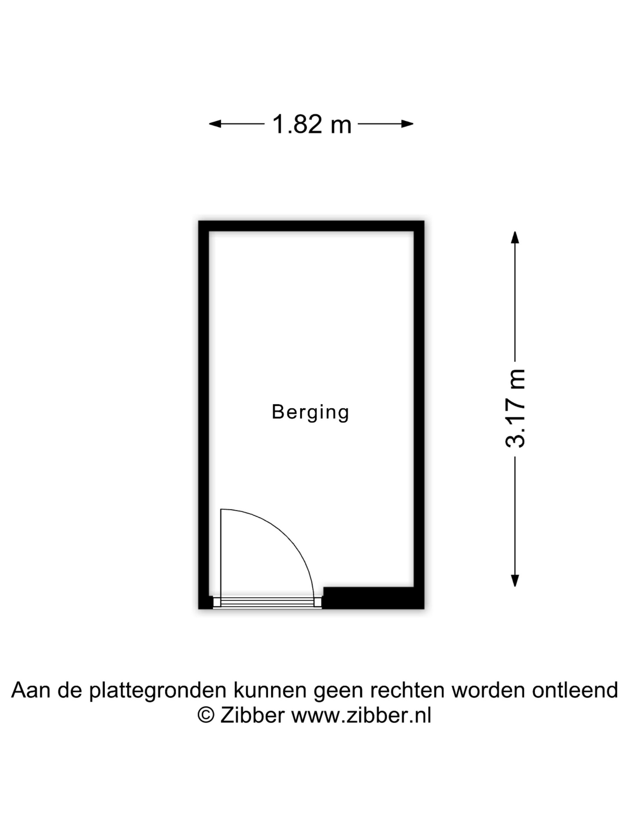 Photo 30 of Schildwacht 49