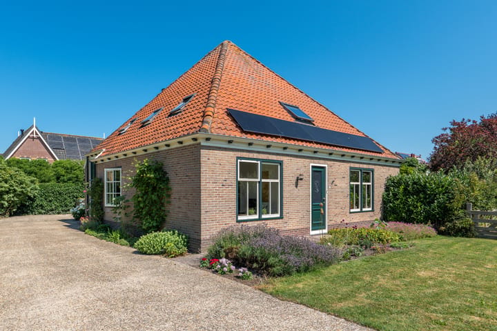 Lageweg 9