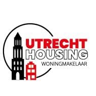 Utrecht Housing
