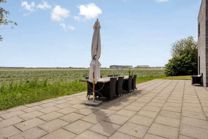 Foto 4 van Graauwsedijk 29