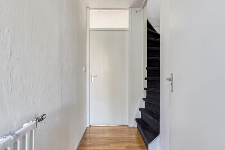 Foto 4 van Dillepad 8