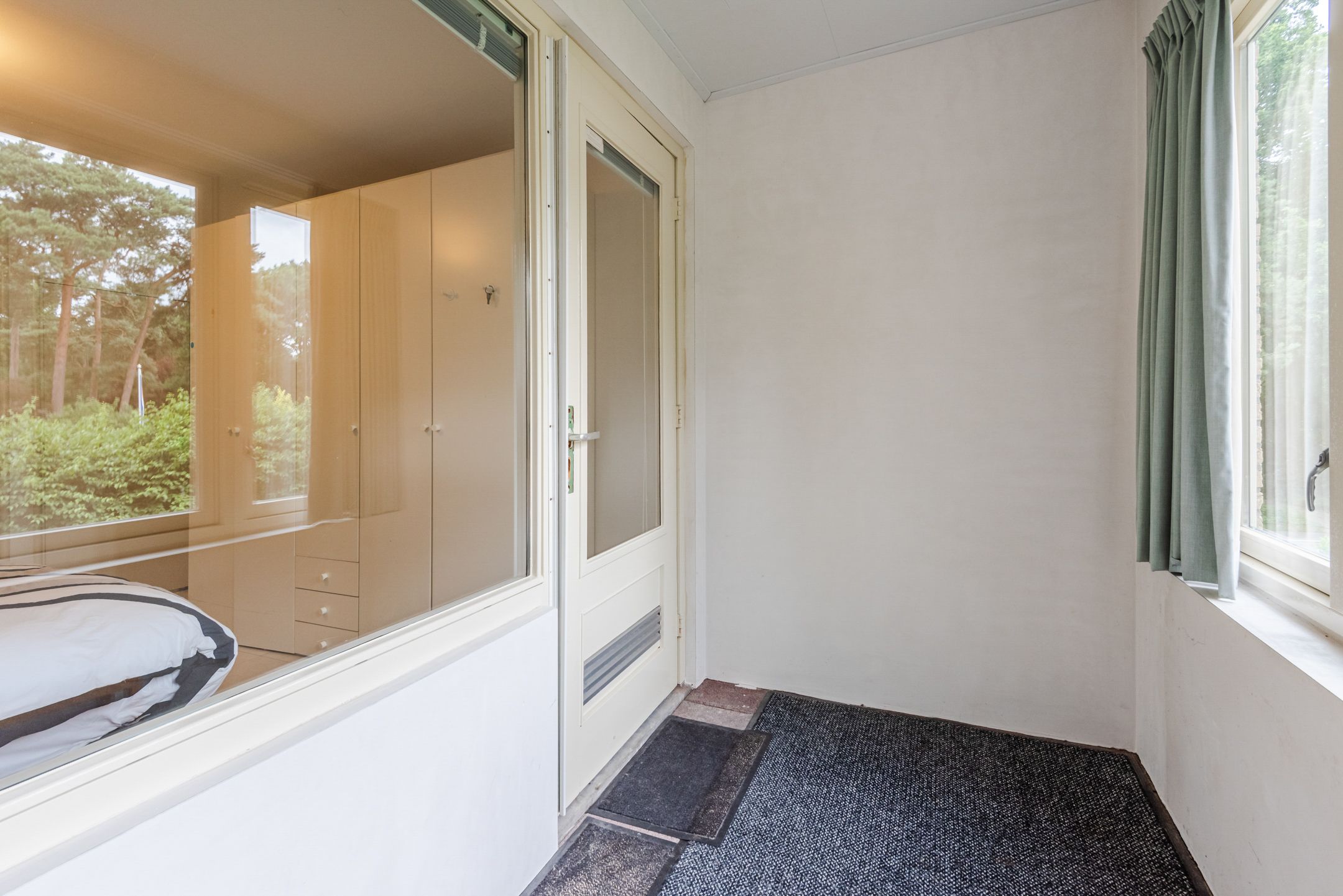 Foto 42 van Huygenslaan 43
