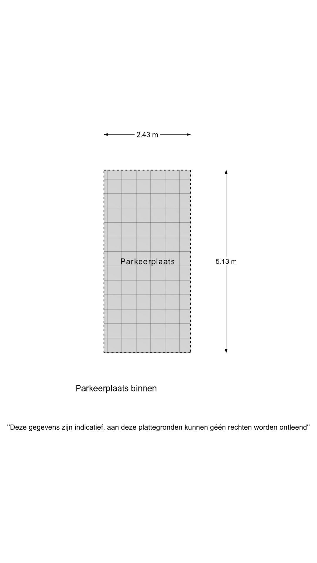 Foto 56 van De Faam 8