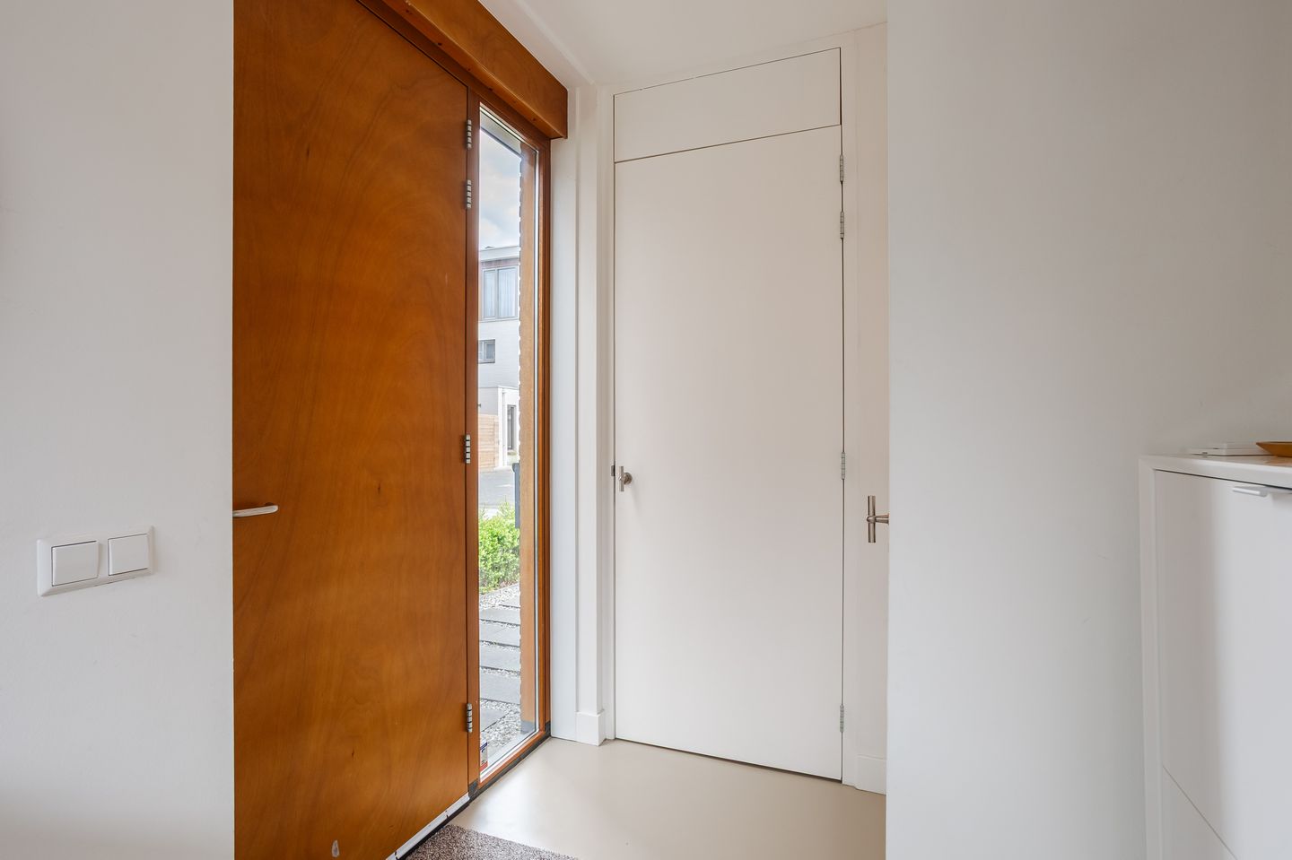 Foto 4 van Latijnzeil 54